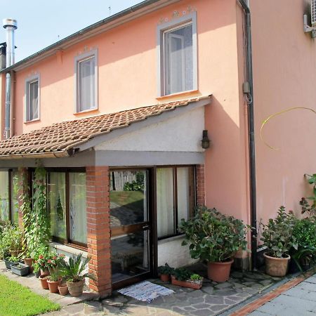 Holiday Home Agrifoglio By Interhome Piaggiori Εξωτερικό φωτογραφία