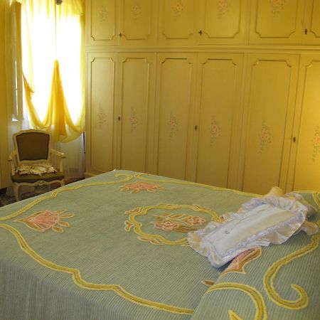 Holiday Home Agrifoglio By Interhome Piaggiori Εξωτερικό φωτογραφία