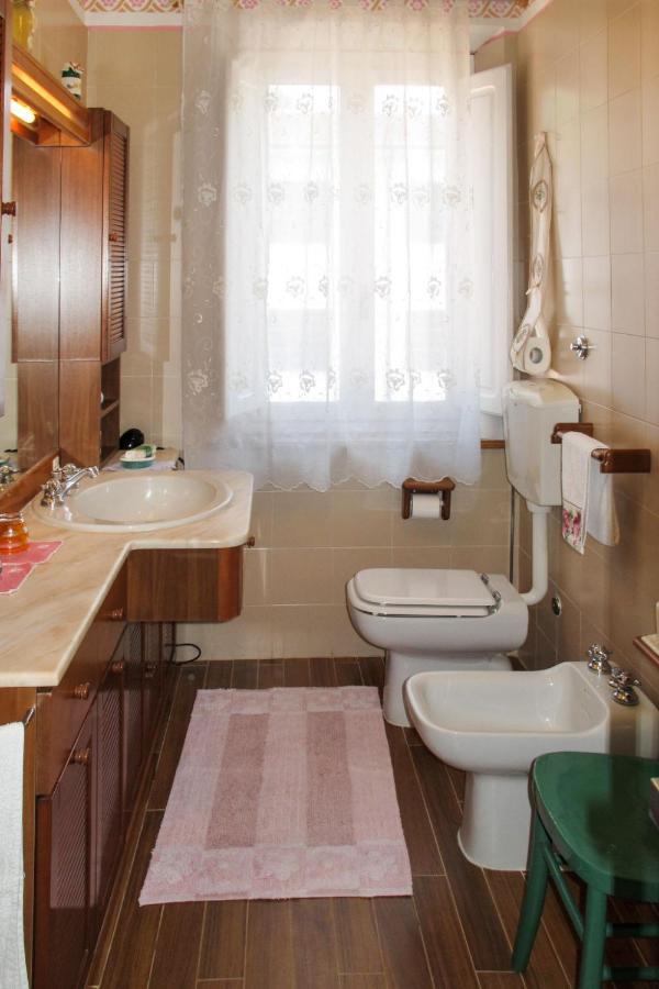 Holiday Home Agrifoglio By Interhome Piaggiori Εξωτερικό φωτογραφία