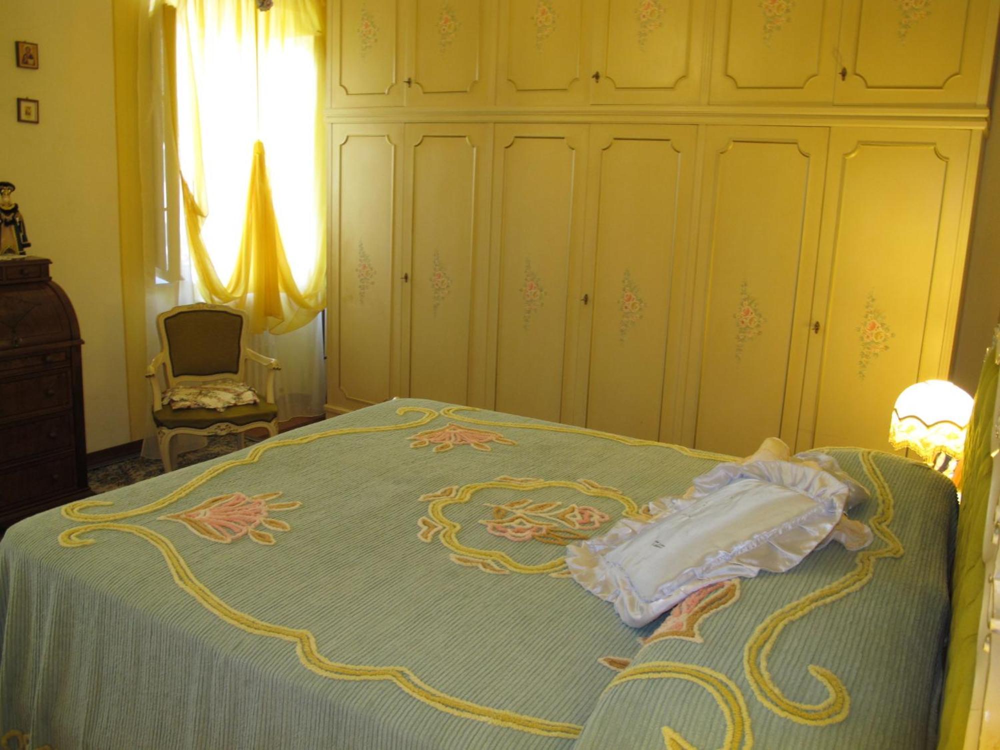 Holiday Home Agrifoglio By Interhome Piaggiori Εξωτερικό φωτογραφία